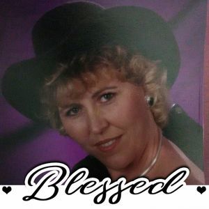 Meet your Posher, Trina